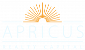 ApricusLogo (1)